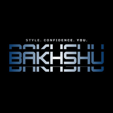 BAKHSHU