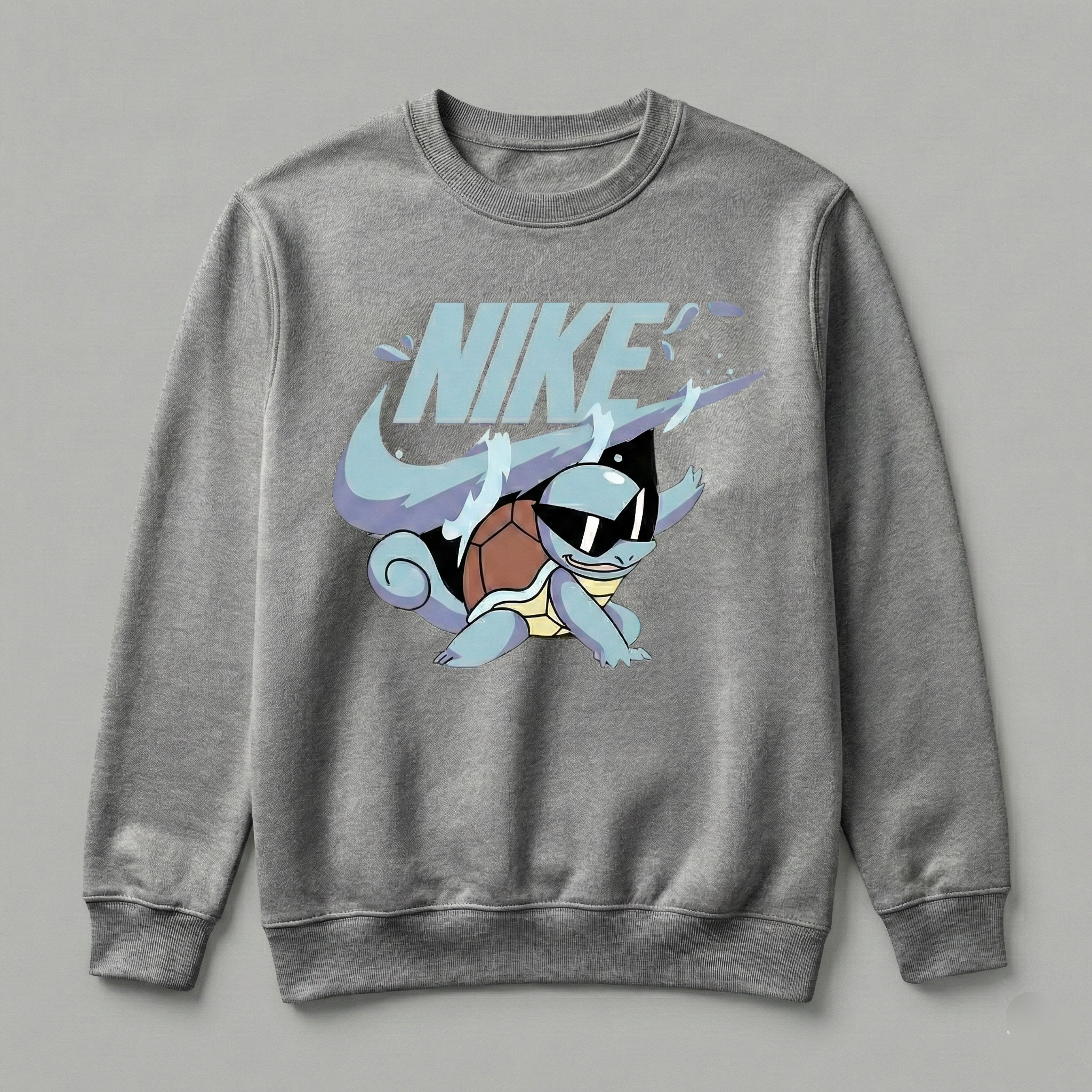 Dreamer Signature Elite Imported Men's Sweatshirt