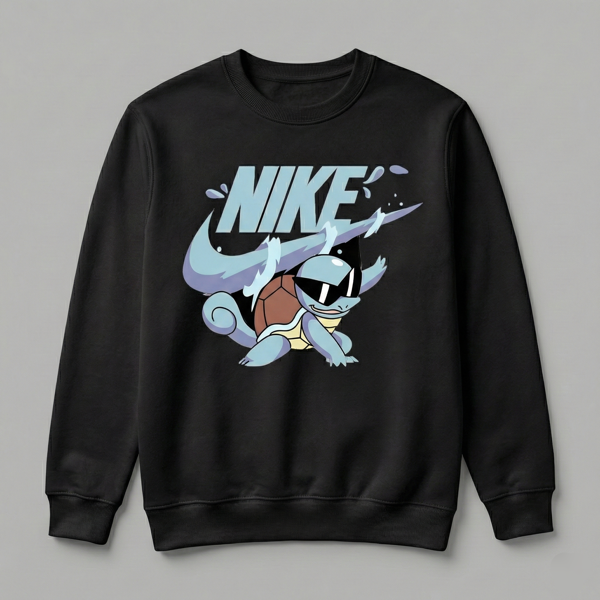 Dreamer Signature Elite Imported Men's Sweatshirt