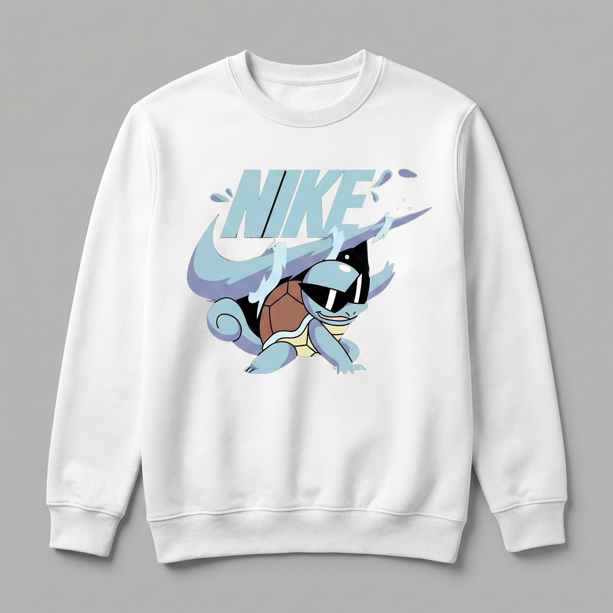 Dreamer Signature Elite Imported Men's Sweatshirt