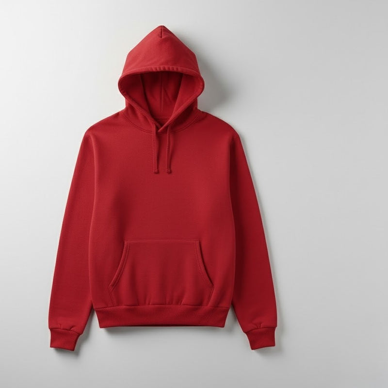 300 GSM Premium Hoodie