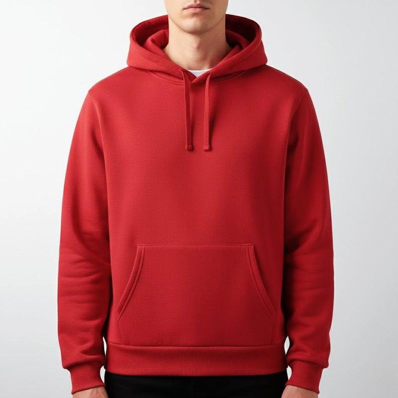 300 GSM Premium Hoodie